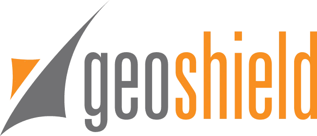 Geoshield